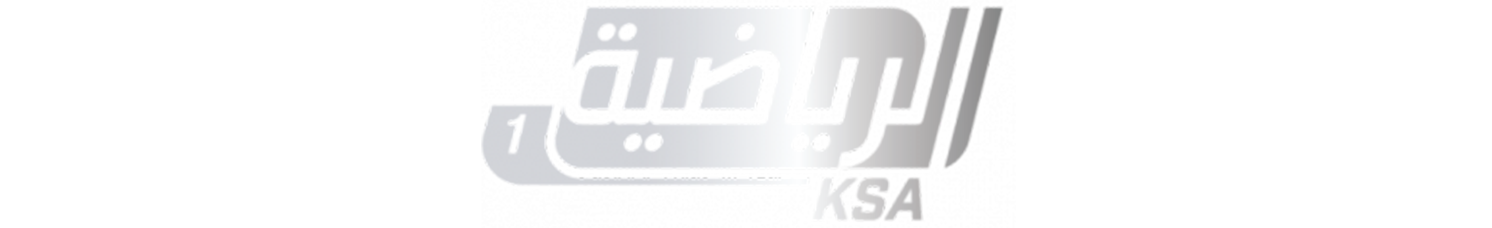 ksa sports 1