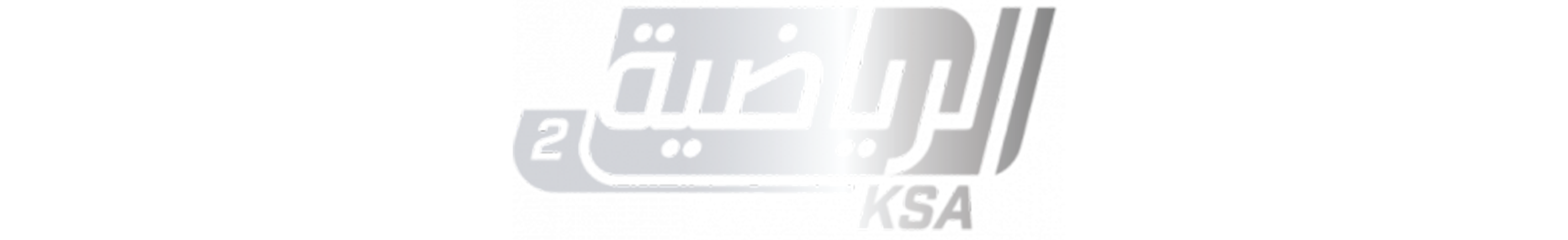 ksa sports 2
