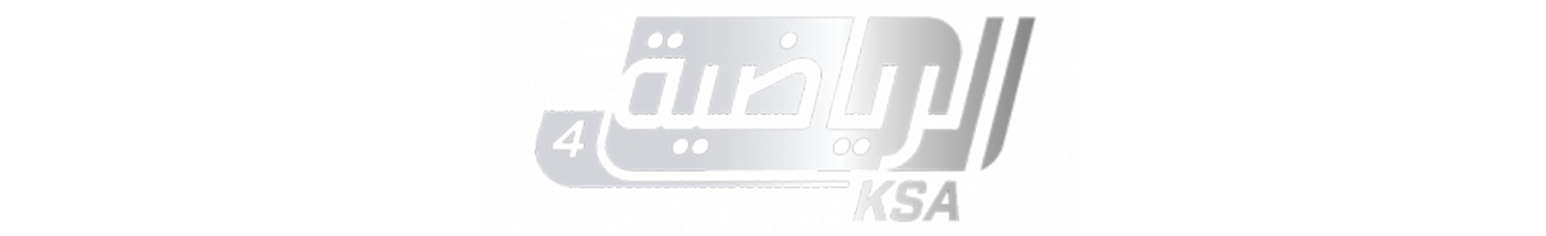 ksa sports 4