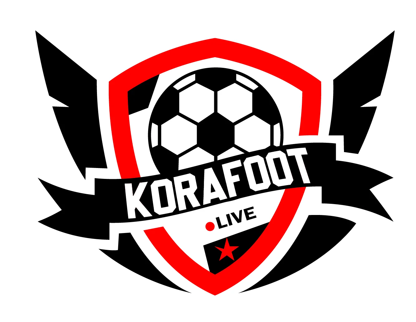 logo-korafoot