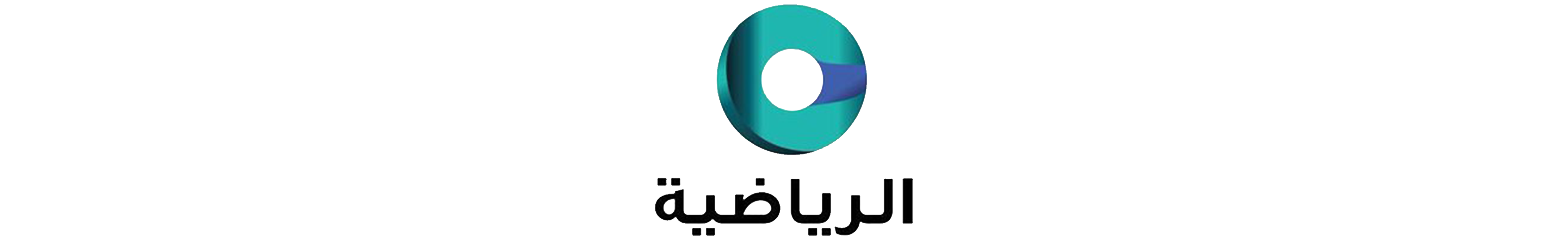 Oman sport
