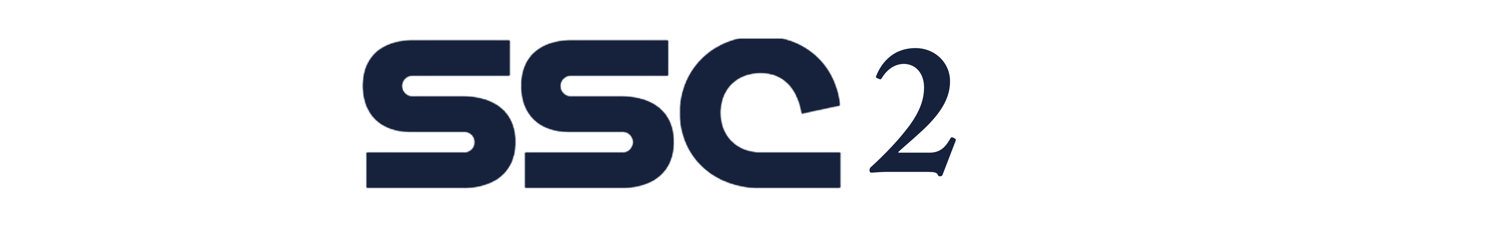 SSC Sport 2