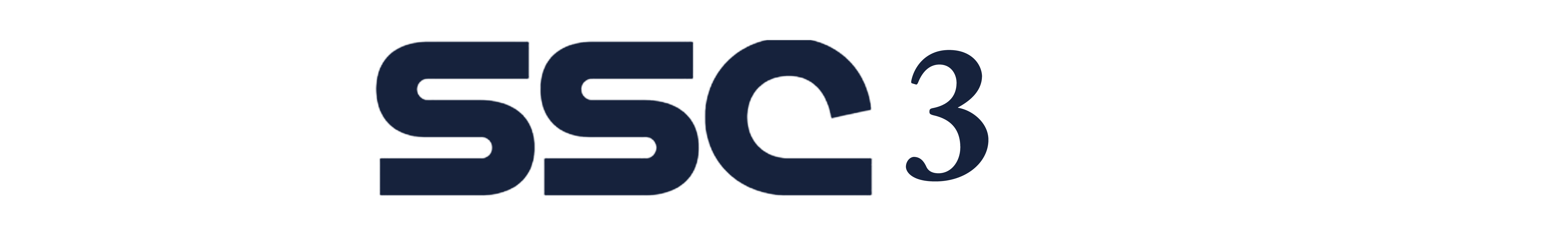SSC Sport 3