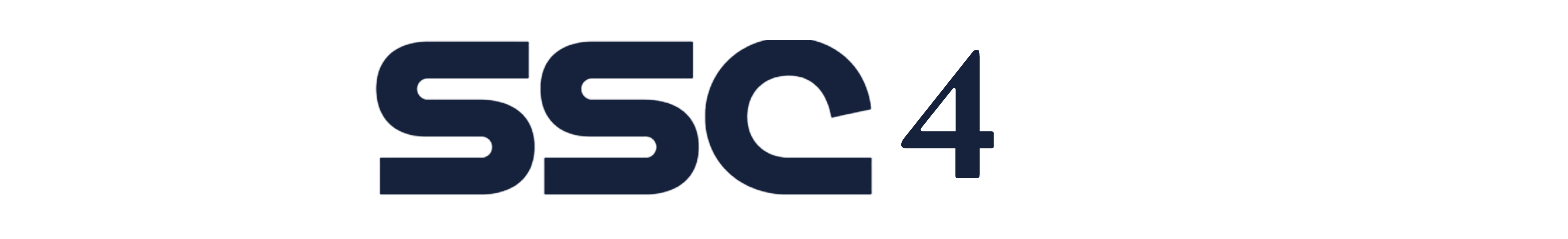 SSC Sport 4