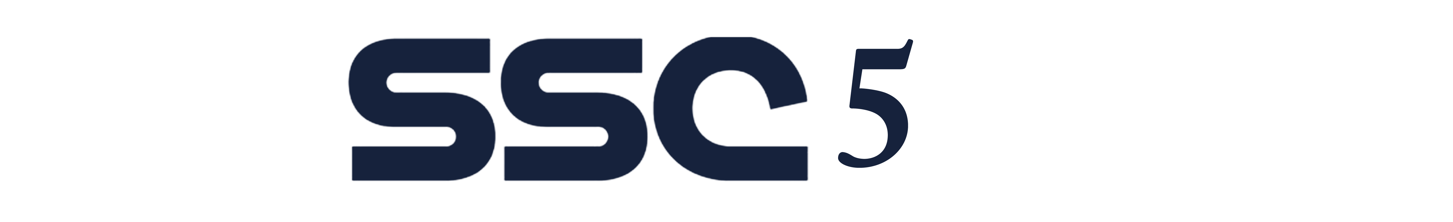 SSC Sport 5